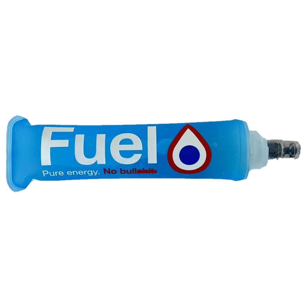 Fuel Of Norway SoftFlaske 327ml