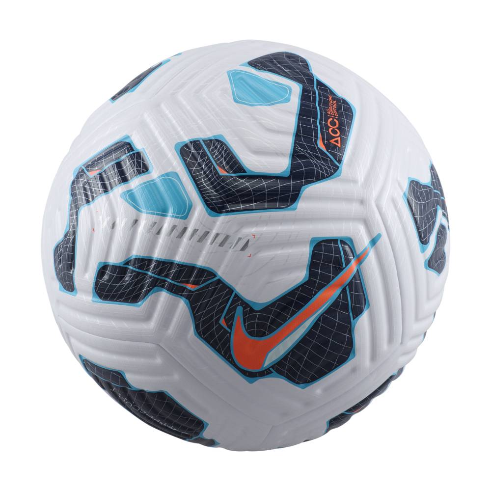 Nike Flight Fotball Matchball 24/25 