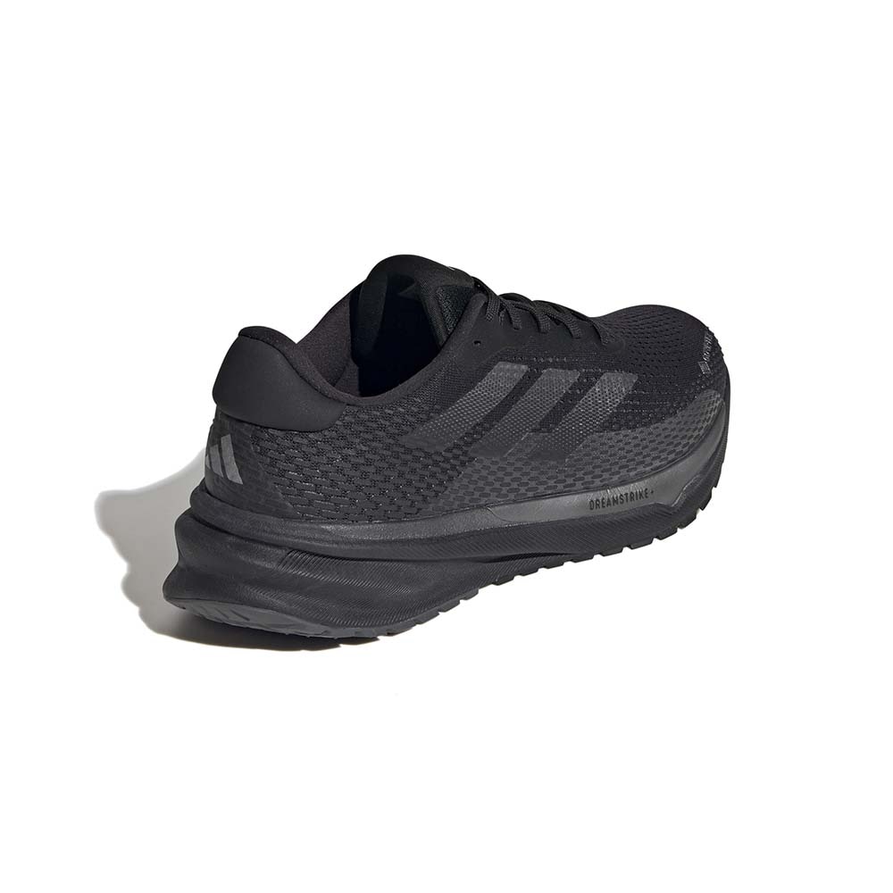 Adidas Supernova GORE-TEX Joggesko Herre Sort