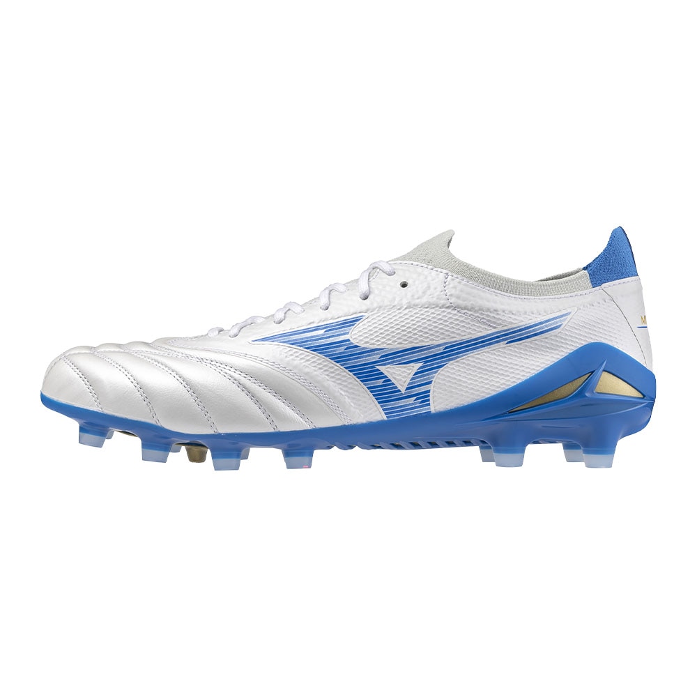 Mizuno Morelia Neo IV Beta Elite FG Fotballsko Mugen