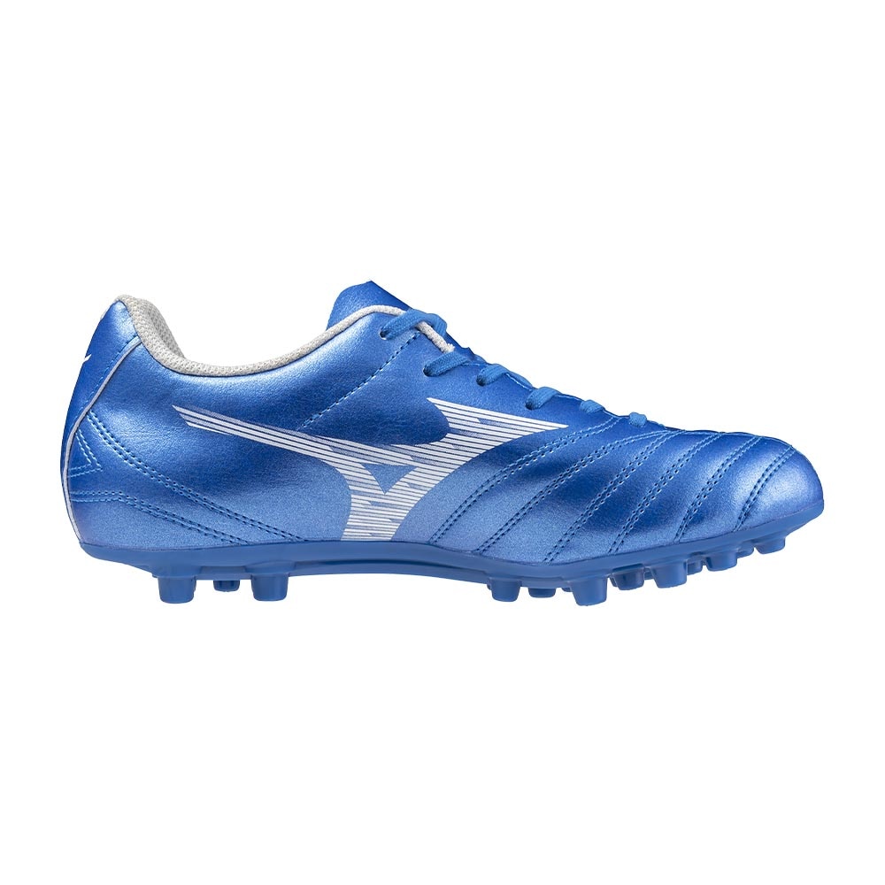 Mizuno Monarcida Neo III Select AG Fotballsko Barn Mugen