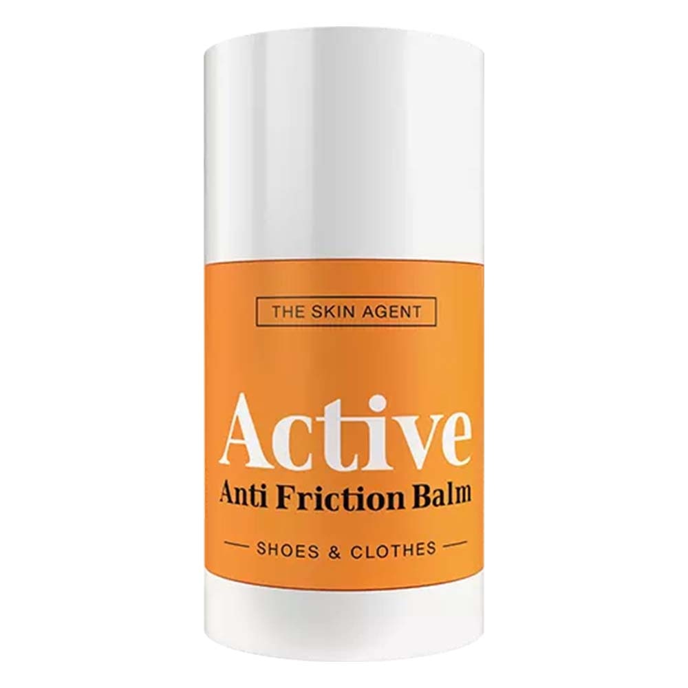 The Skin Agent Active Anti Friction Balm 25 ml