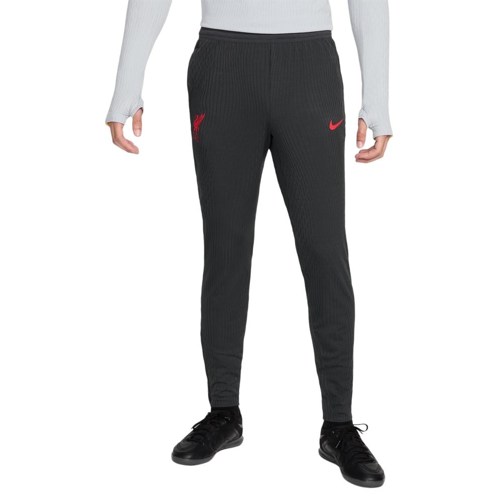 Nike Liverpool FC Dri-FIT ADV Strike Elite Treningsbukse 24/25 Tredje