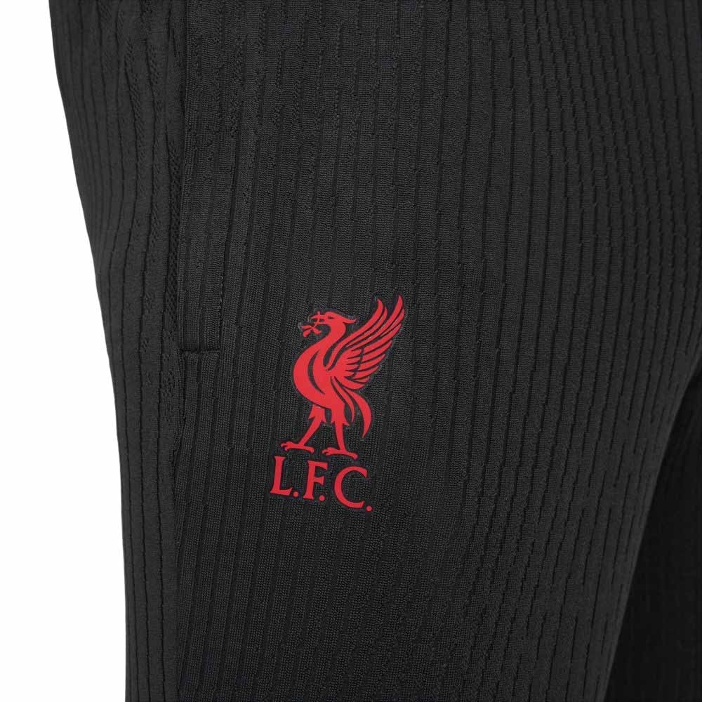 Nike Liverpool FC Dri-FIT ADV Strike Elite Treningsbukse 24/25 Tredje