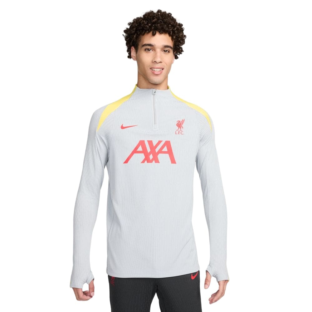 Nike Liverpool FC Dri-FIT ADV Elite Treningsgenser 24/25 Tredje