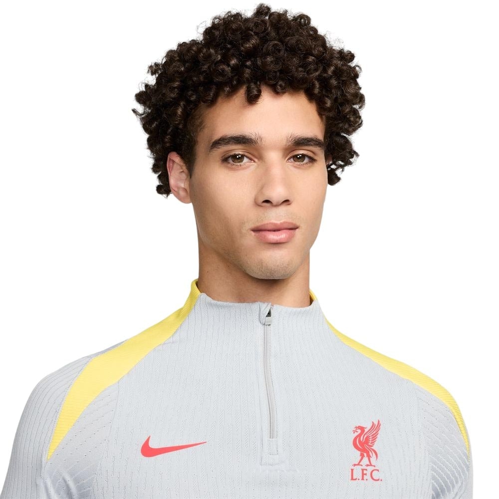 Nike Liverpool FC Dri-FIT ADV Elite Treningsgenser 24/25 Tredje