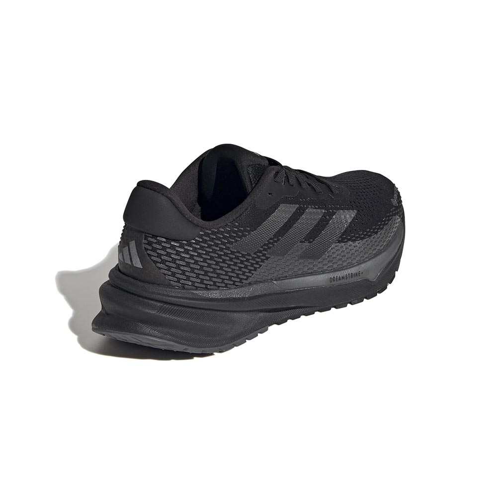 Adidas Supernova GORE-TEX Joggesko Dame Sort 