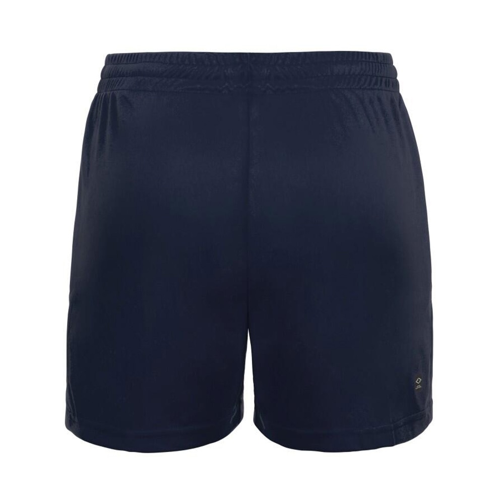 Umbro Lier IL Treningsshorts Dame Marine