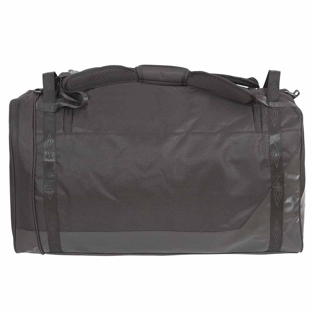 Umbro UX Elite Bag 60L Sort