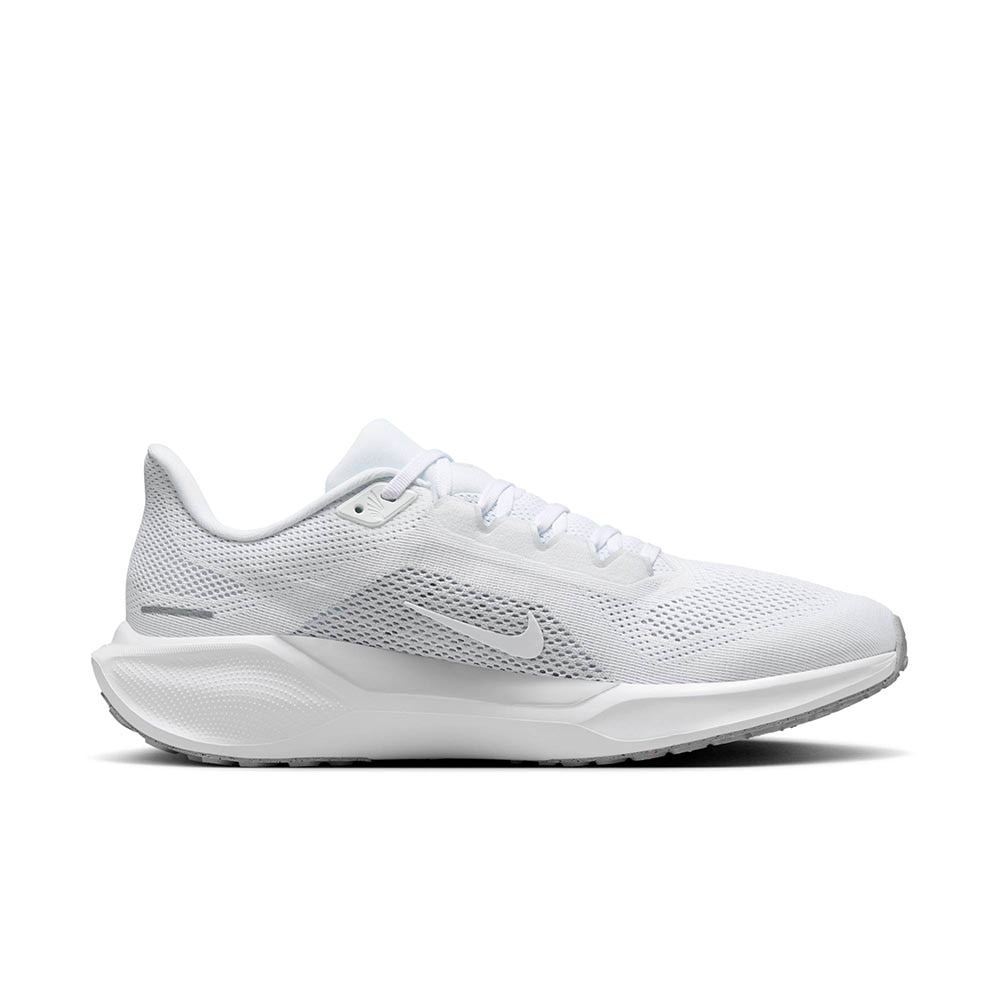 Nike Air Zoom Pegasus 41 Joggesko Herre Hvit