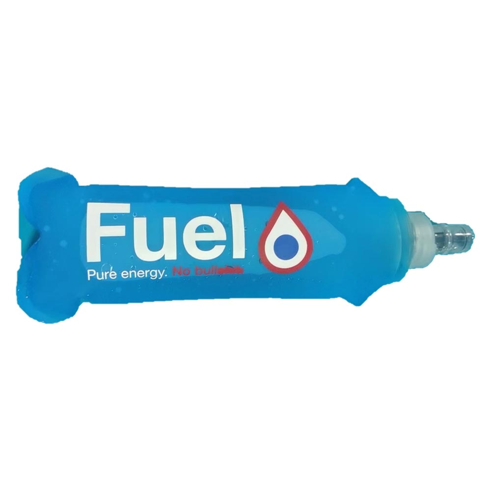 Fuel Of Norway SoftFlaske 500ml