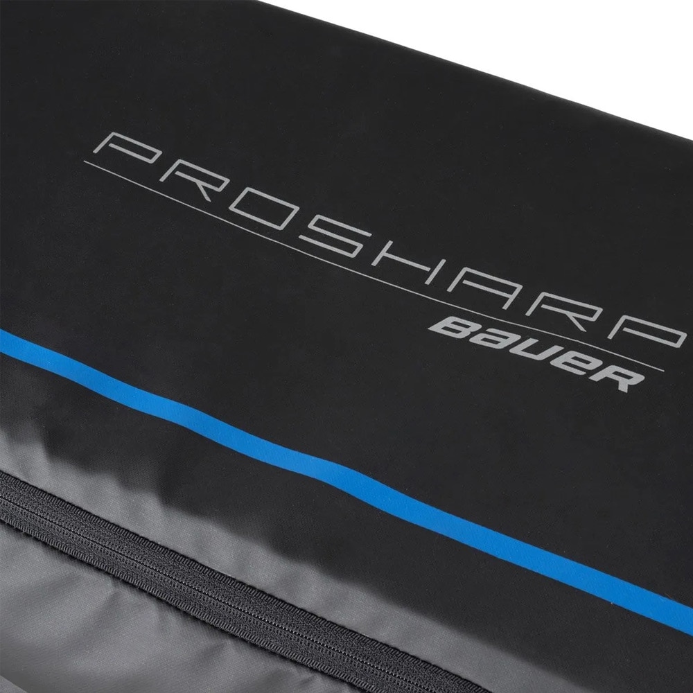 Prosharp Advantedge Bag