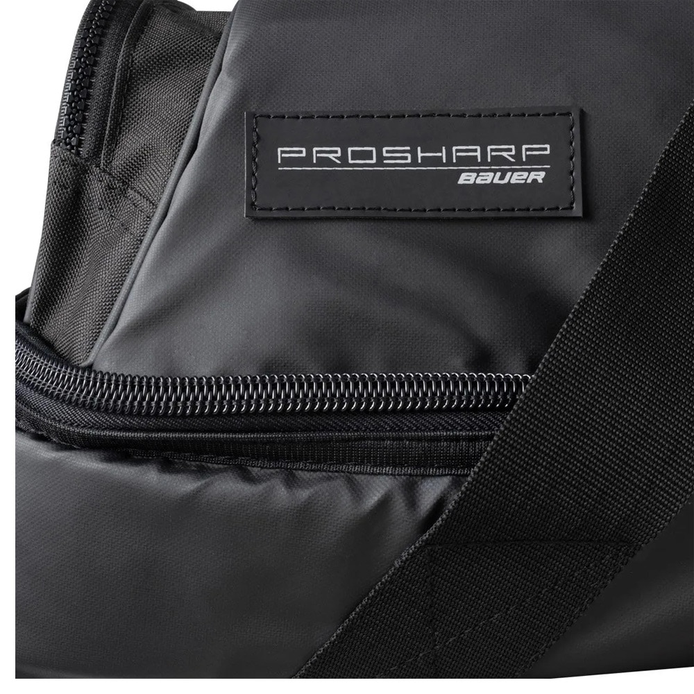 Prosharp Advantedge Bag