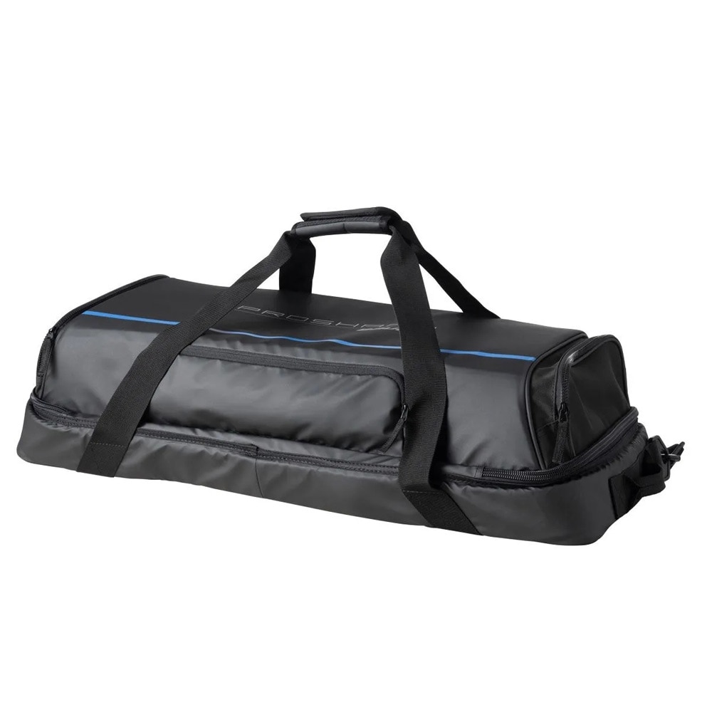 Prosharp Advantedge Bag