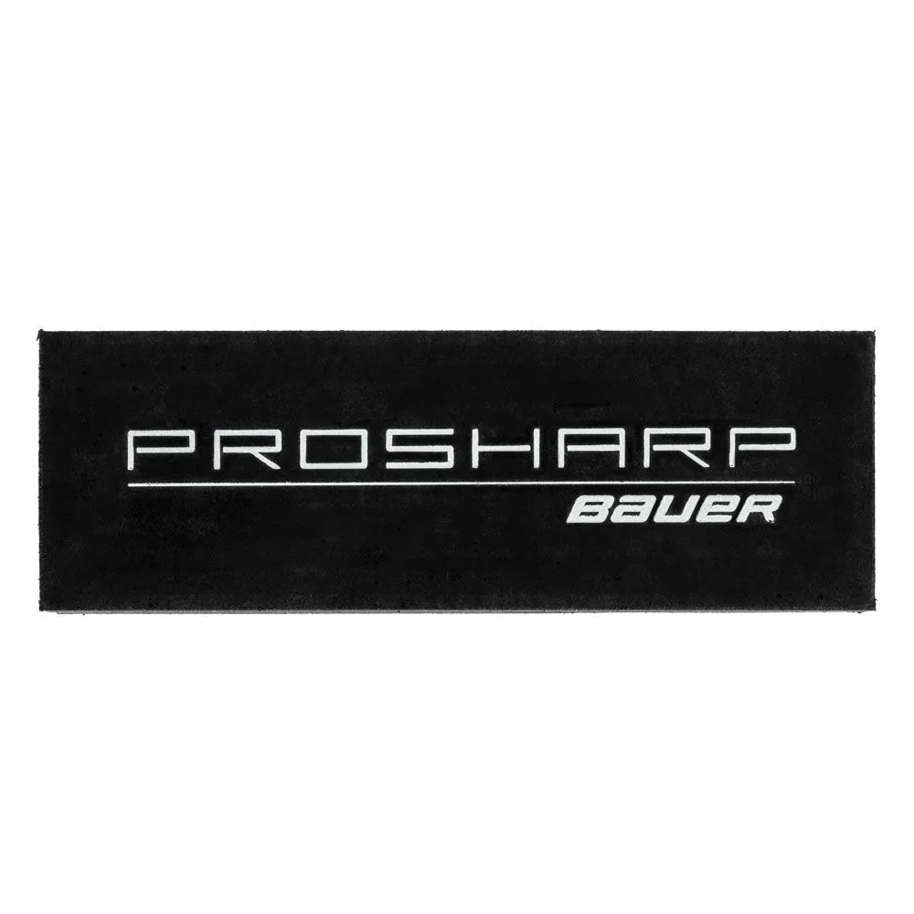 Prosharp Gummibryne