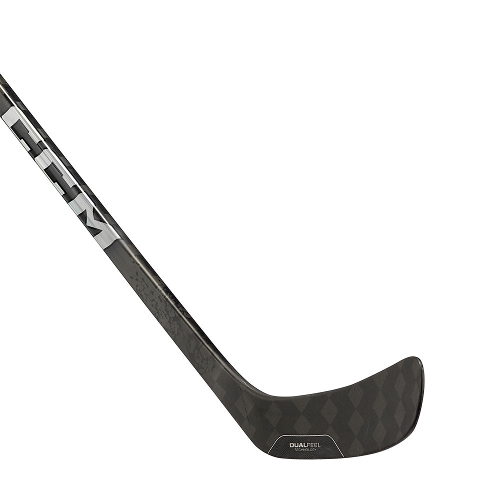 Ccm Ribcor Trigger 9 PRO Griptac Barn Hockeykølle