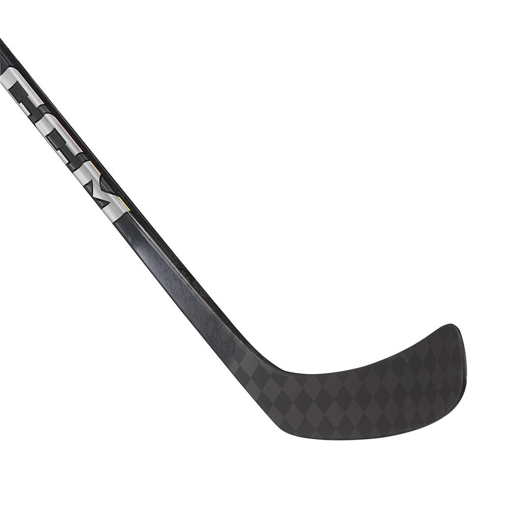 Ccm Ribcor Trigger 9 Griptac Int. Hockeykølle