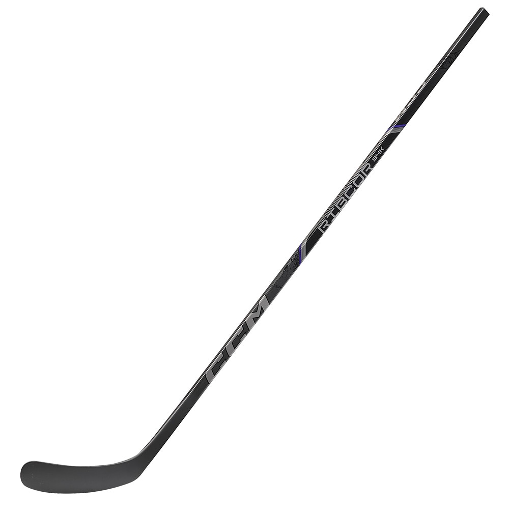 Ccm Ribcor 94K Griptac Barn Hockeykølle