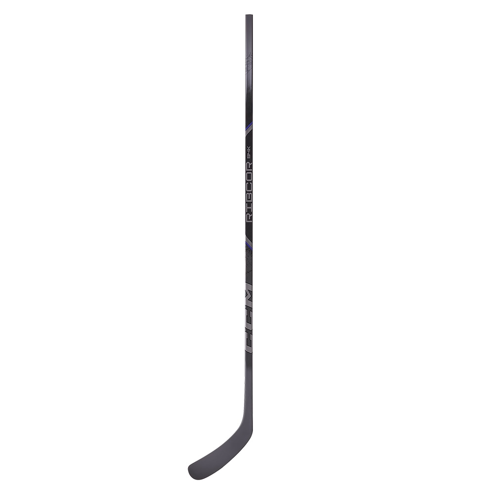 Ccm Ribcor 94K Griptac Junior Hockeykølle