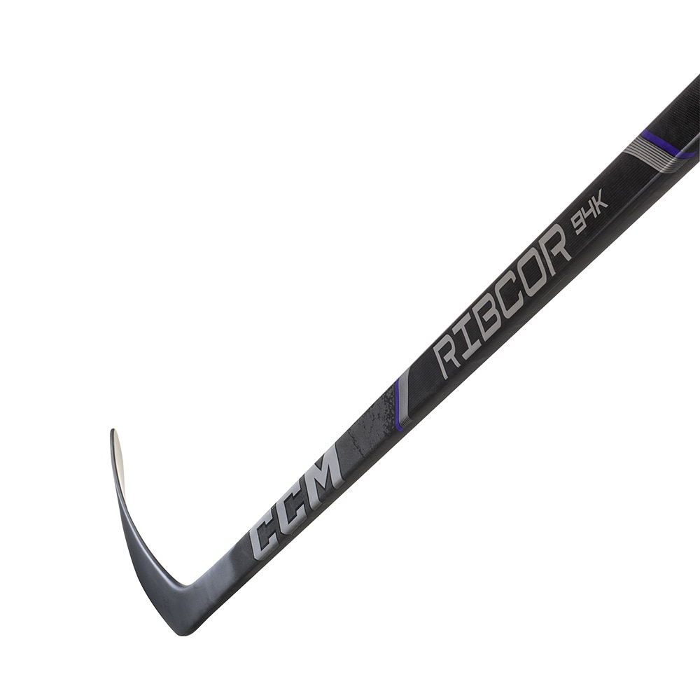 Ccm Ribcor 94K Griptac Barn Hockeykølle