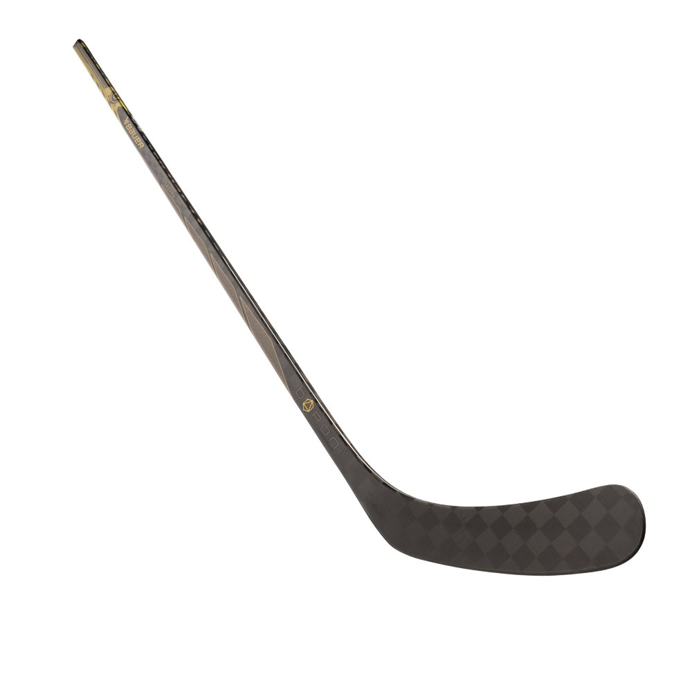 Bauer PROTO-R GOLD Griptac Int. Hockeykølle