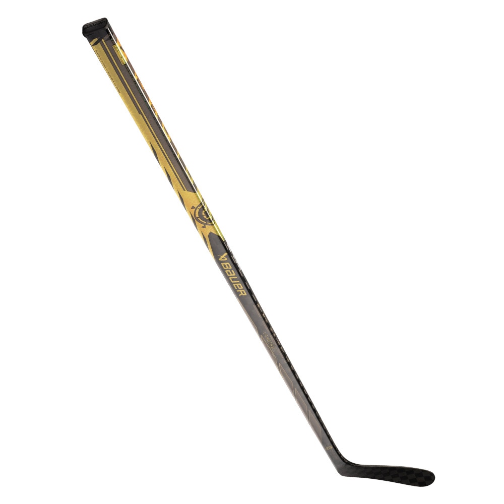 Bauer PROTO-R GOLD Griptac Junior Hockeykølle