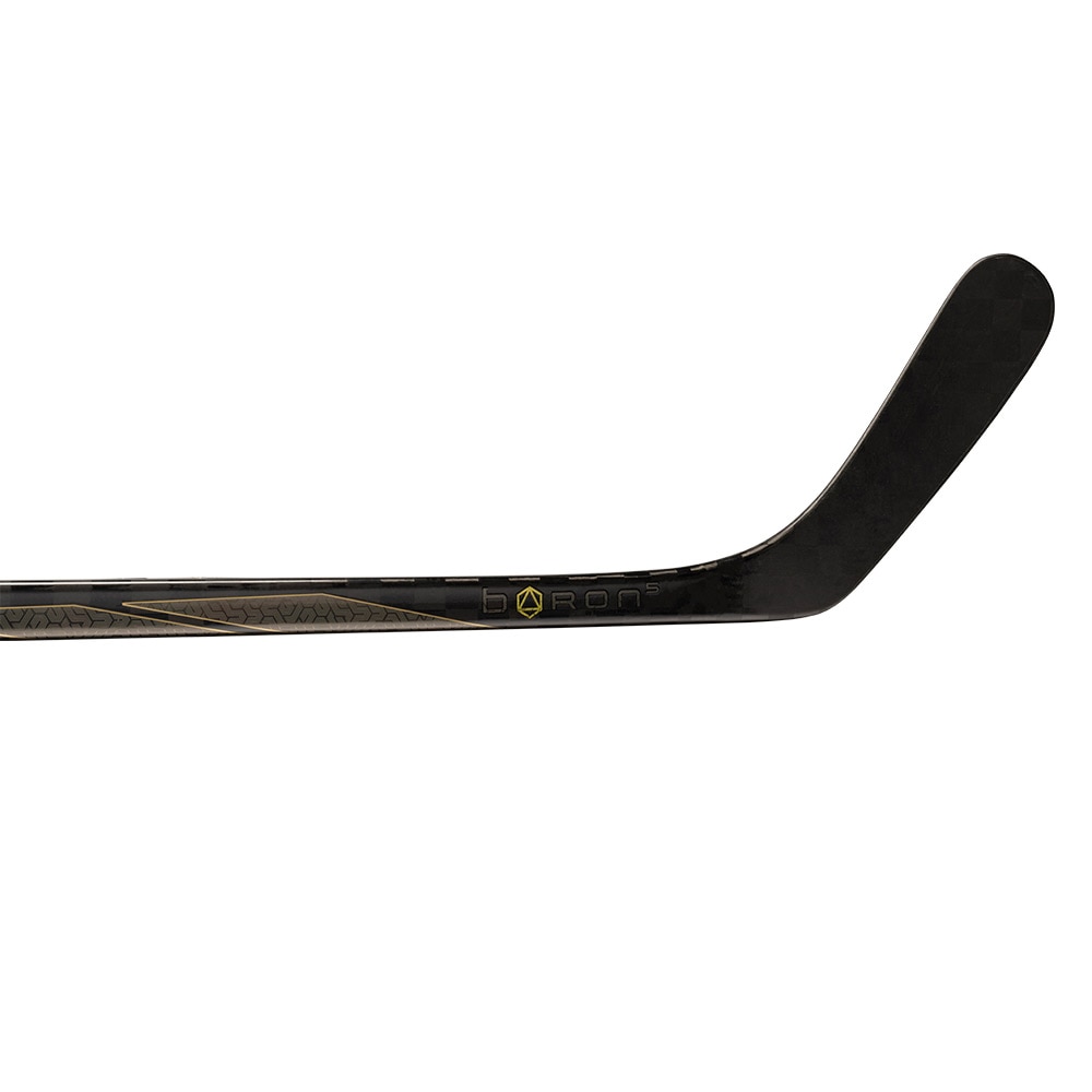 Bauer PROTO-R GOLD Griptac Senior Hockeykølle