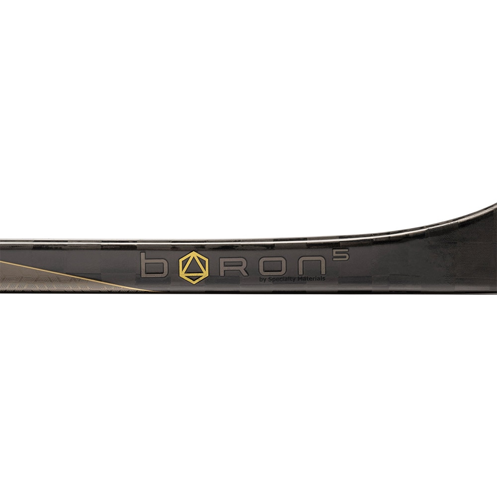 Bauer PROTO-R GOLD Griptac Int. Hockeykølle