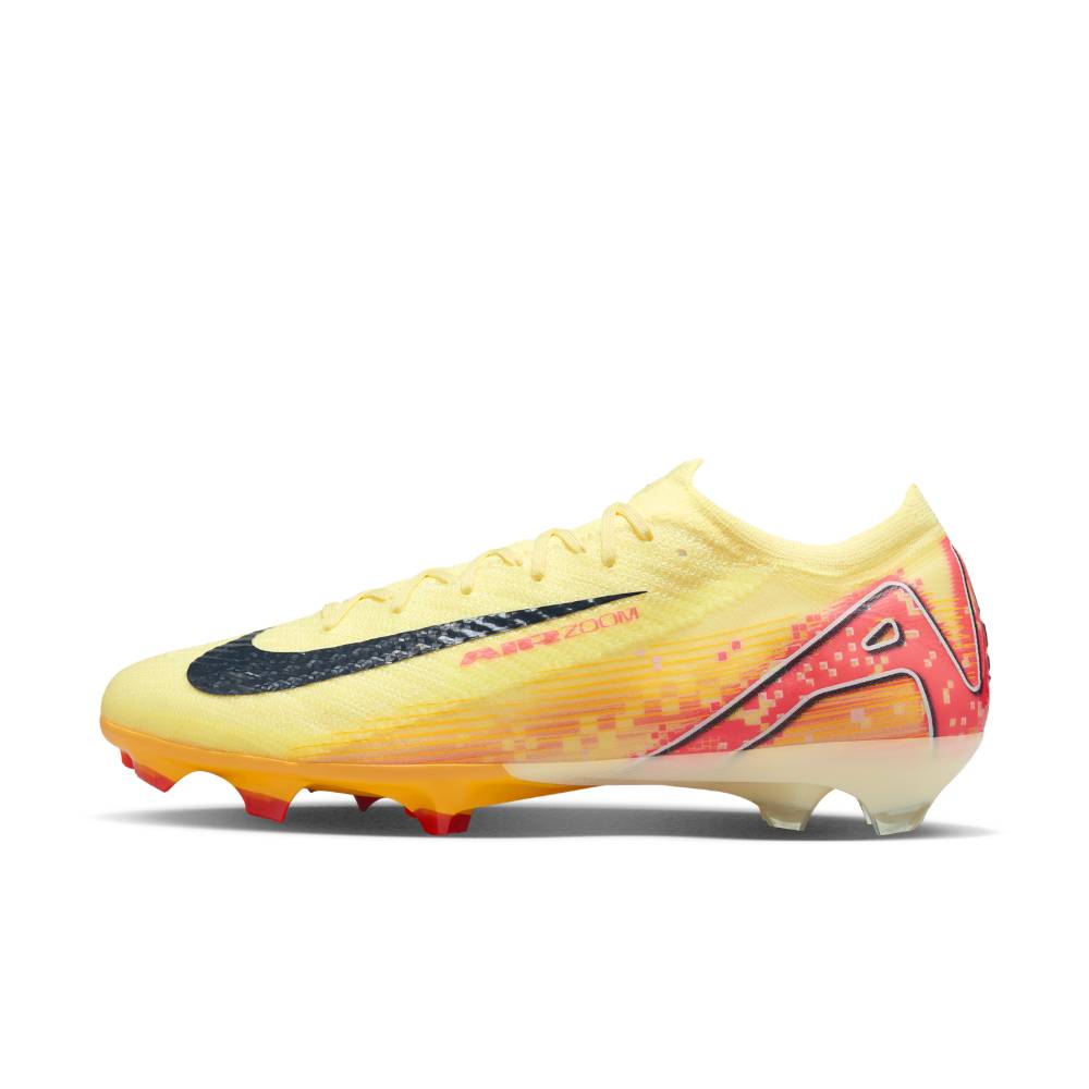 Nike Mercurial Zoom Vapor 16 Elite FG Fotballsko KM