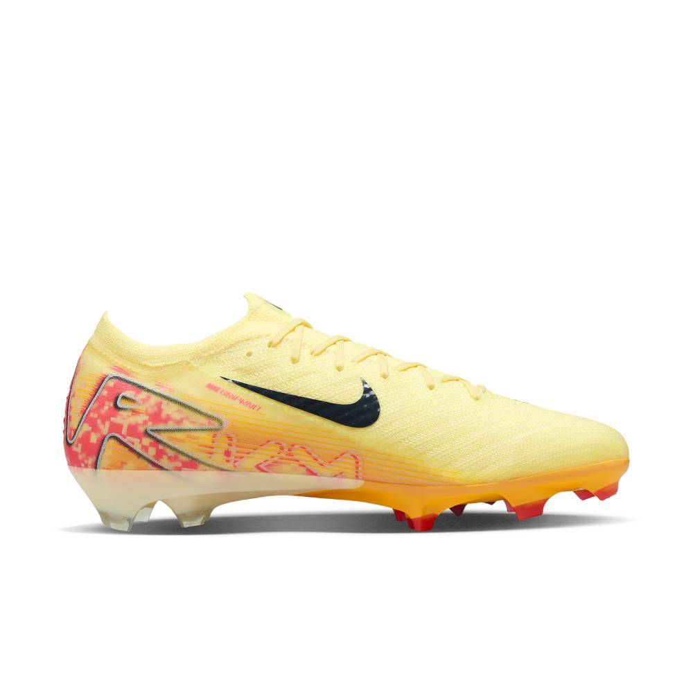 Nike Mercurial Zoom Vapor 16 Elite FG Fotballsko KM