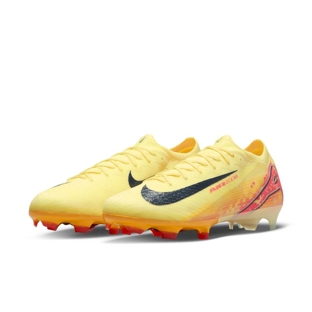 Nike Mercurial Zoom Vapor 16 Elite FG Fotballsko KM