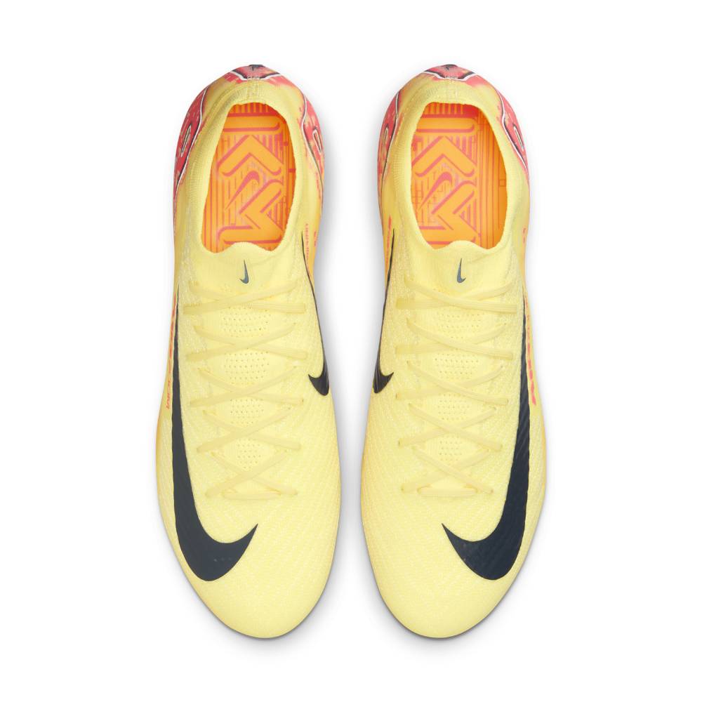 Nike Mercurial Zoom Vapor 16 Elite FG Fotballsko KM