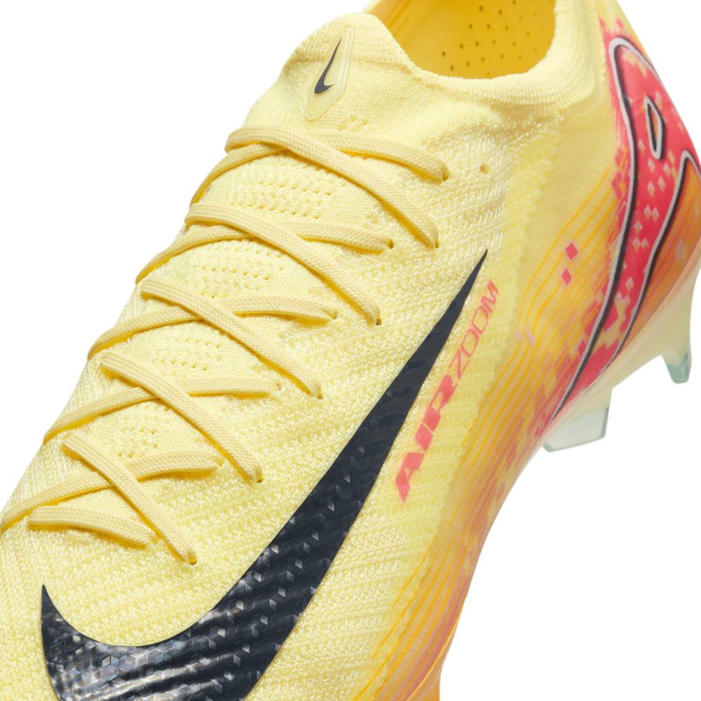 Nike Mercurial Zoom Vapor 16 Elite FG Fotballsko KM