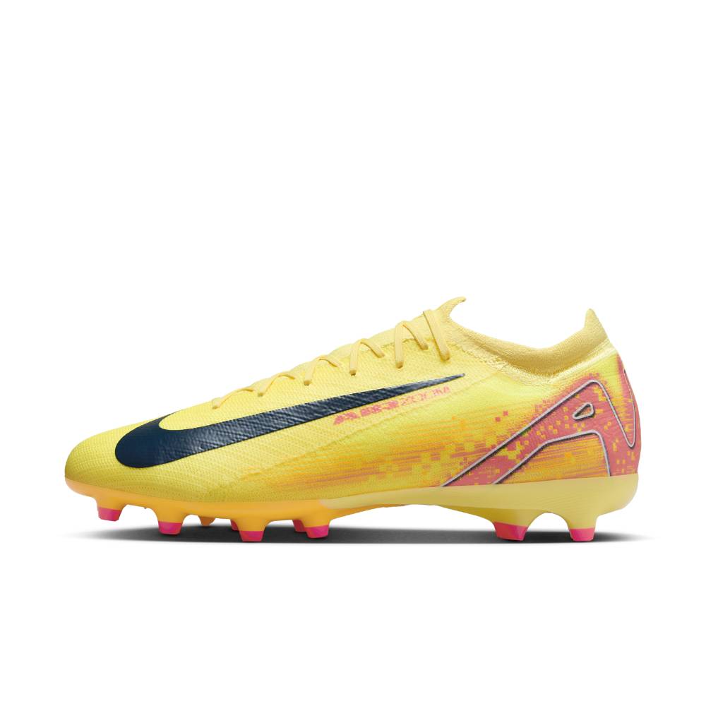 Nike Mercurial Zoom Vapor 16 Pro AG-Pro Fotballsko KM