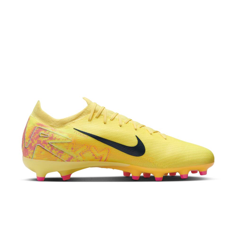 Nike Mercurial Zoom Vapor 16 Pro AG-Pro Fotballsko KM