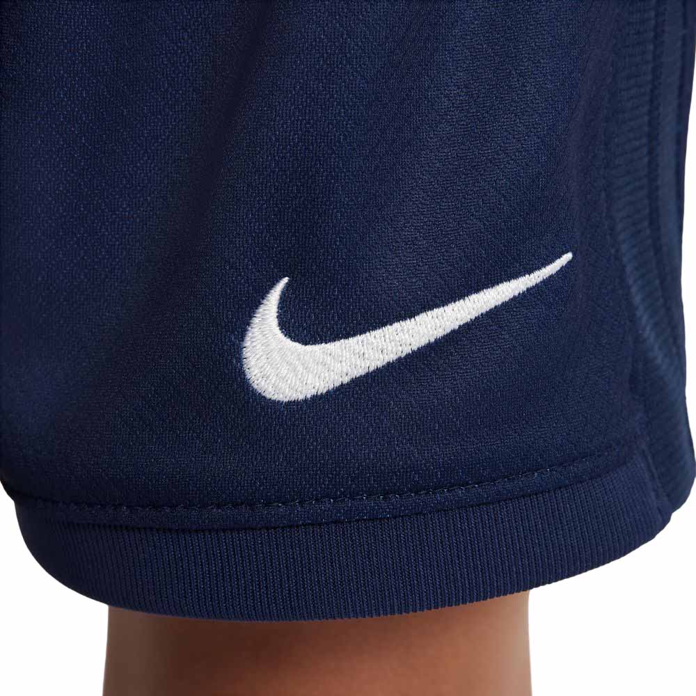 Nike PSG Draktsett 24/25 Barn Hjemme