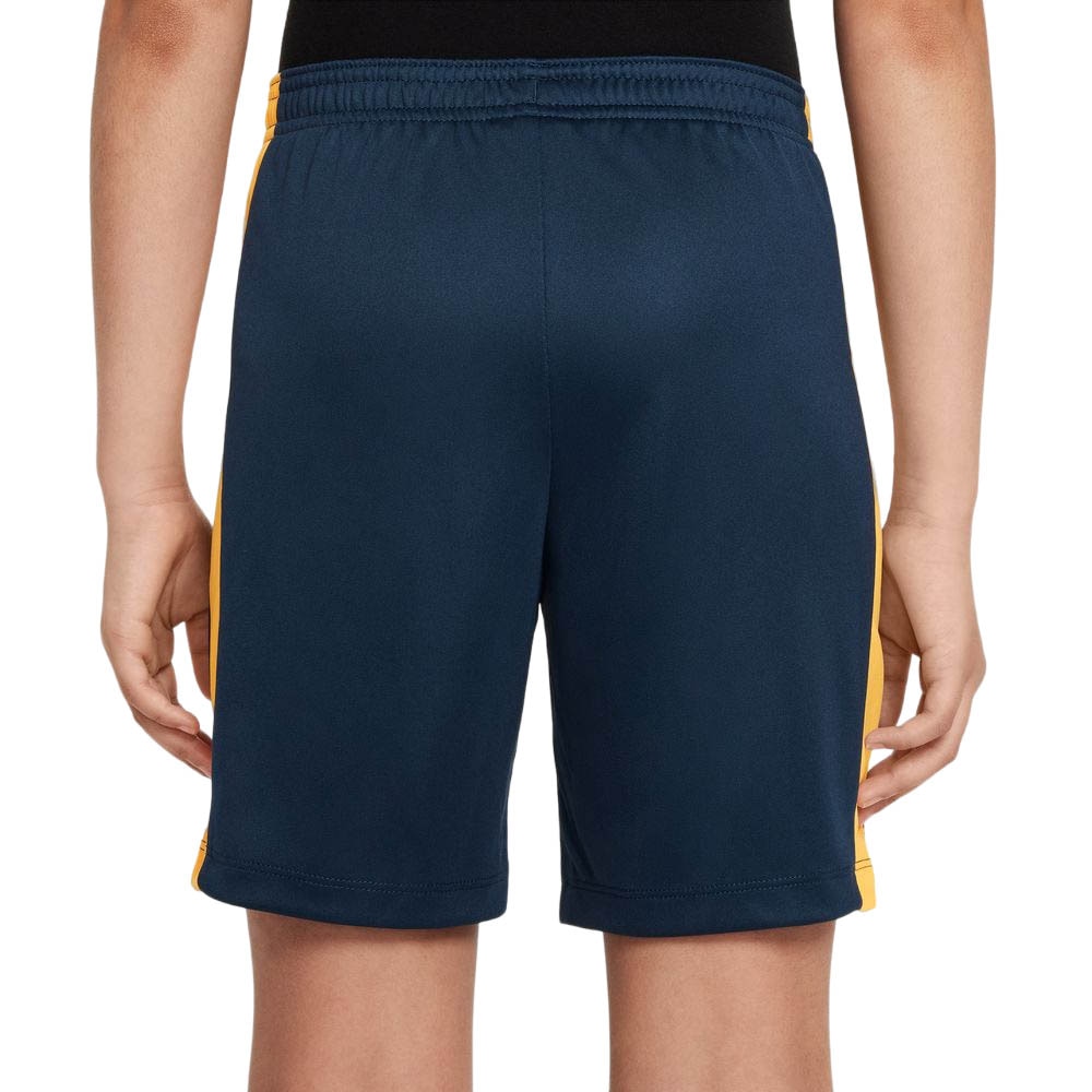 Nike Kylian Mbappé Dri-FIT Academy Treningsshorts Barn KM 