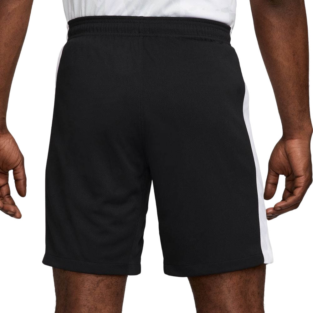 Nike Liverpool FC Fotballshorts 24/25 Tredje