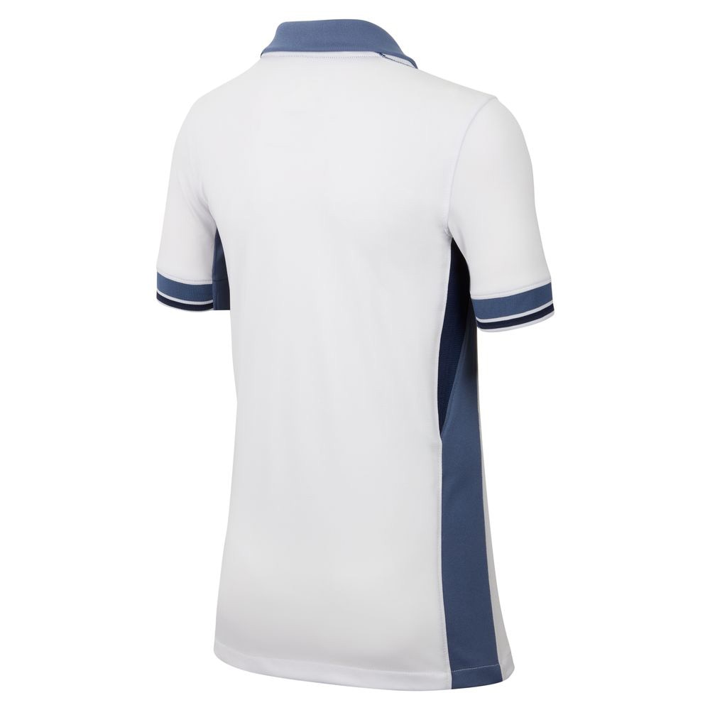 Nike Inter Milan Fotballdrakt Barn 24/25 Borte