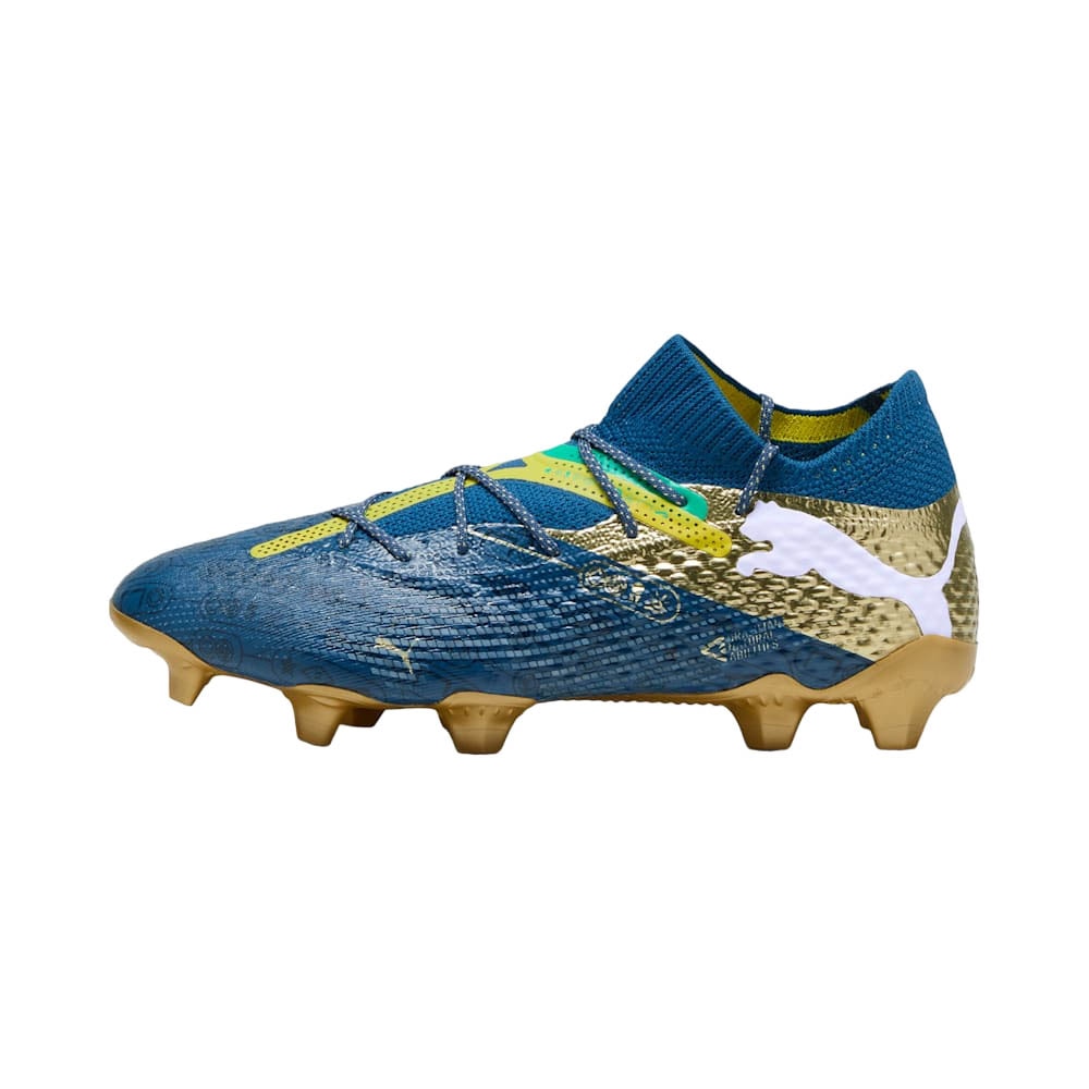 Puma FUTURE 7 Ultimate FG/AG Fotballsko Neymar Jr BNA