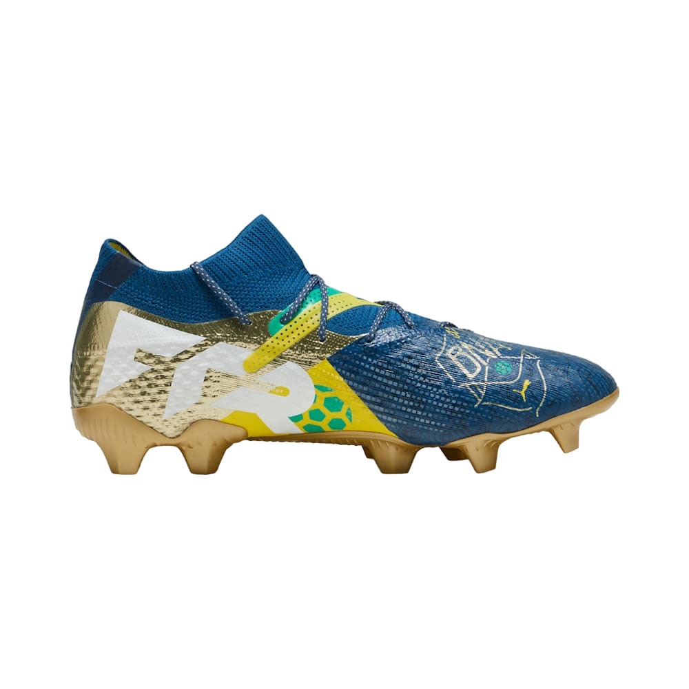 Puma FUTURE 7 Ultimate FG/AG Fotballsko Neymar Jr BNA