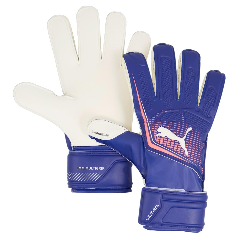 Puma Ultra Match RC Keeperhansker The Formula 