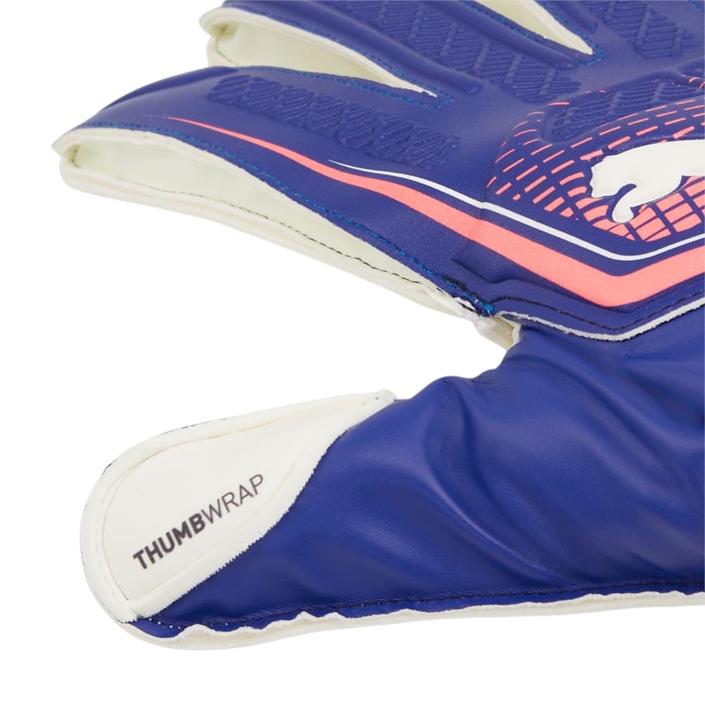 Puma Ultra Match RC Keeperhansker The Formula 