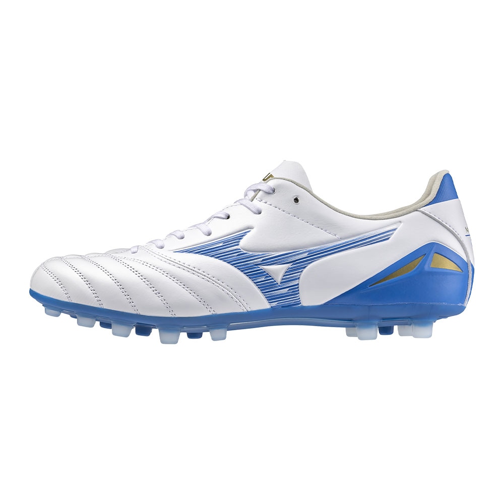 Mizuno Morelia Neo IV Pro AG Fotballsko Mugen 