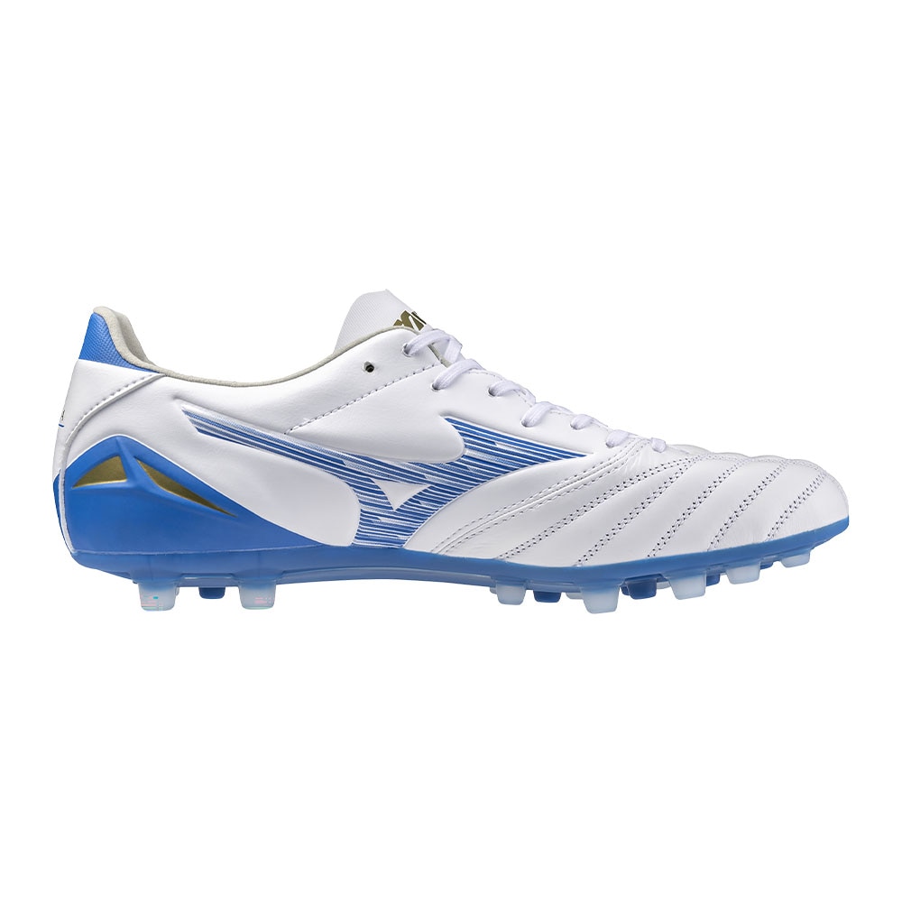 Mizuno Morelia Neo IV Pro AG Fotballsko Mugen 