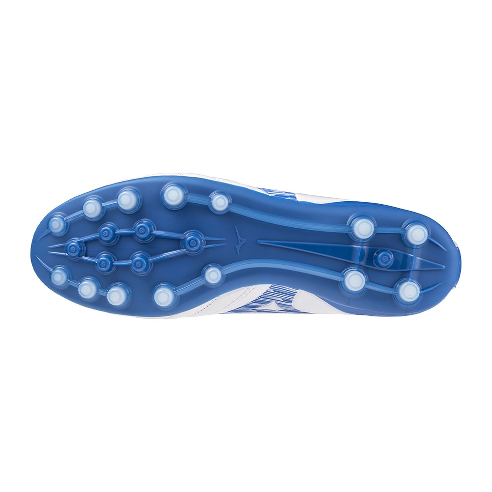 Mizuno Morelia Neo IV Pro AG Fotballsko Mugen 