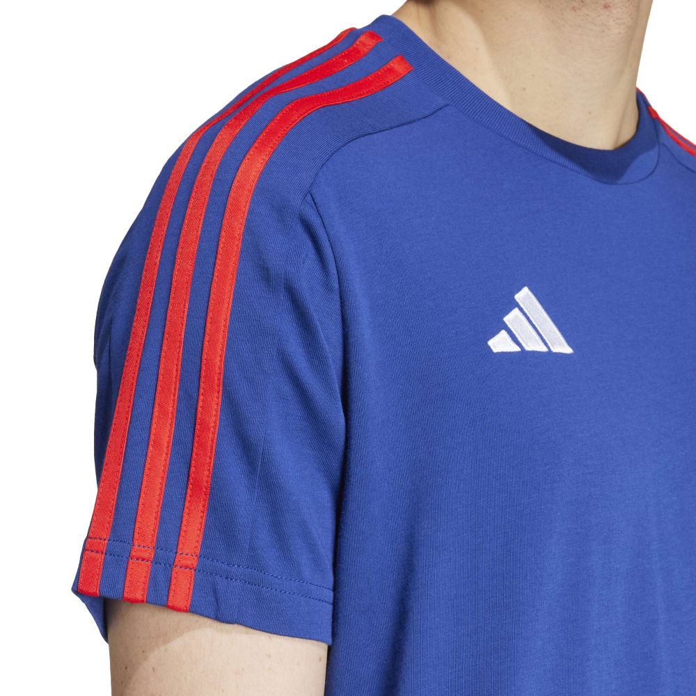 Adidas Arsenal DNA T-Skjorte 24/25 