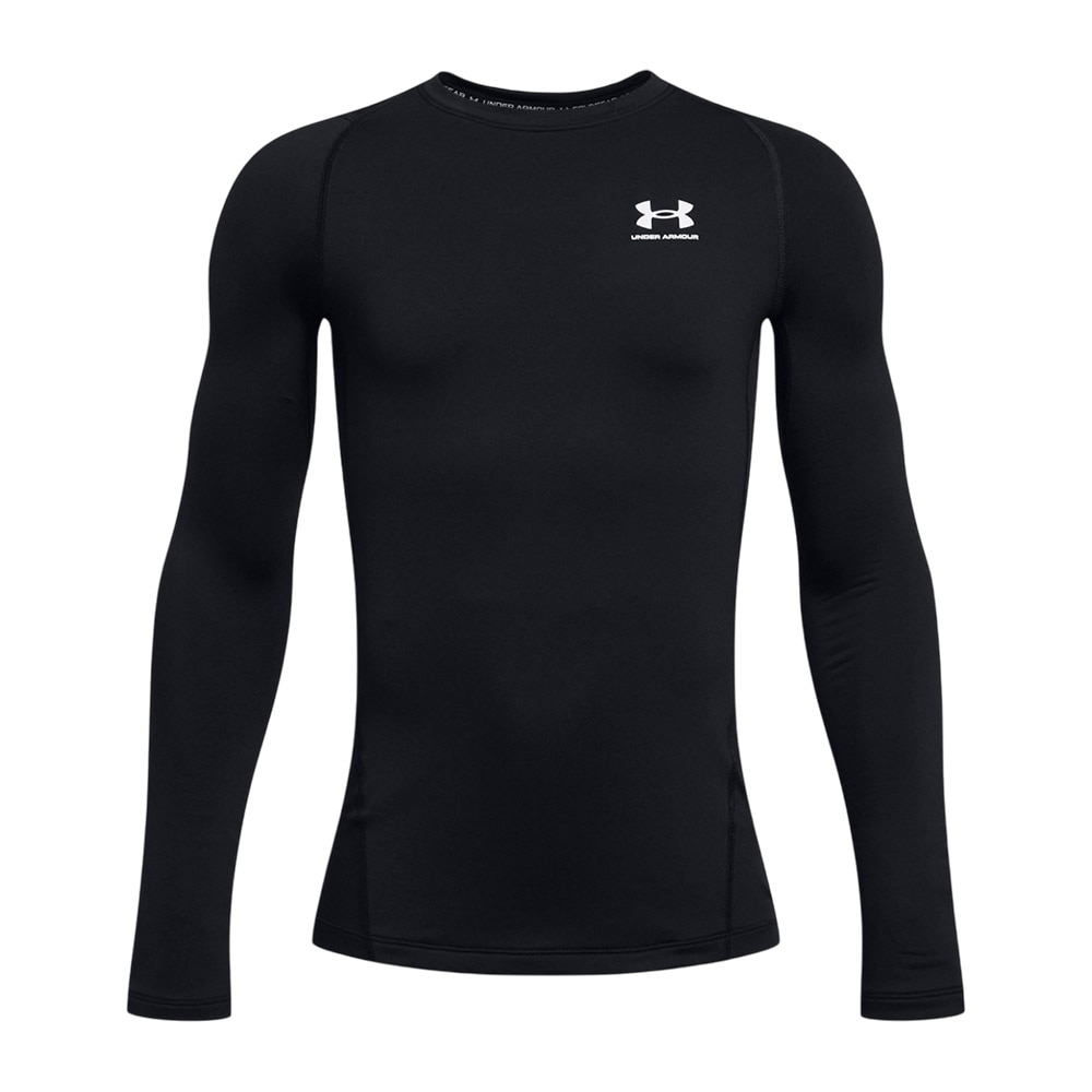 Under Armour ColdGear® Baselayer Barn Sort