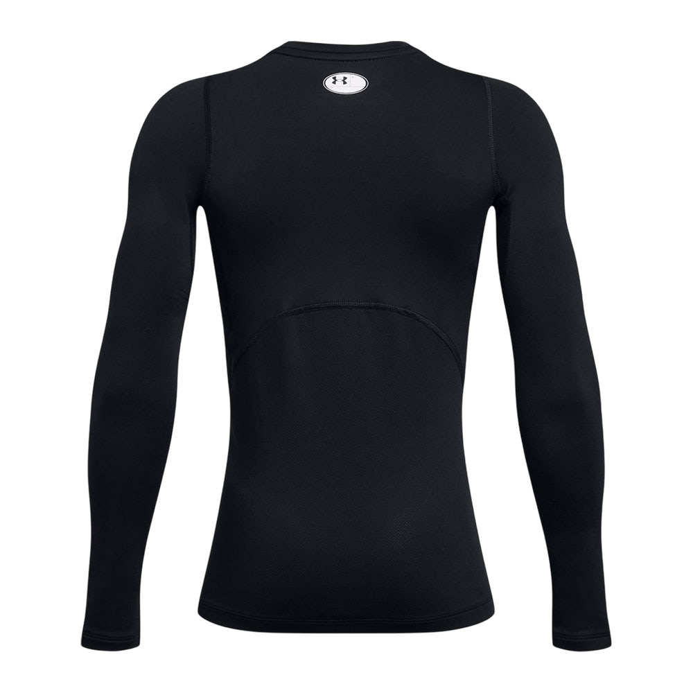 Under Armour ColdGear® Baselayer Barn Sort