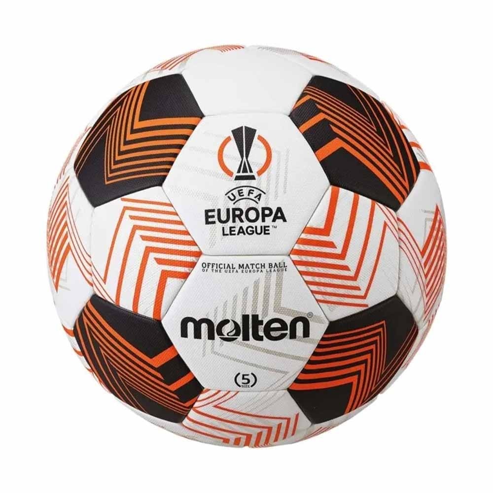 Molten 3400 UEFA Europa League Offisiell Matchball 23/24 